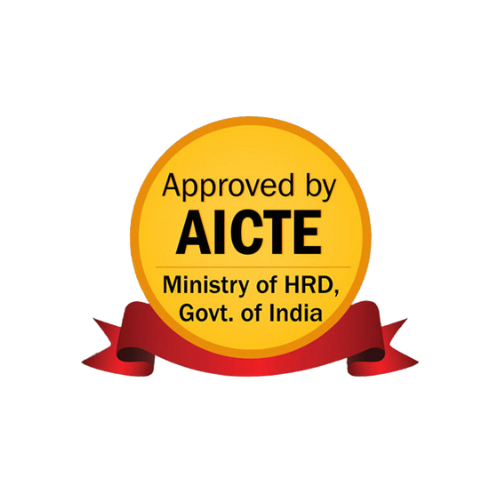 AICTE Logo