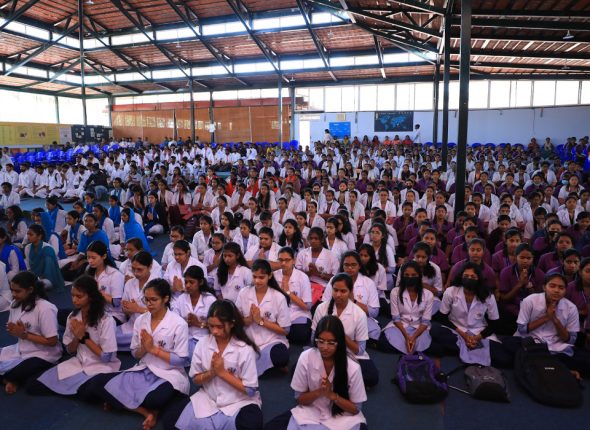 Master-of-Science-in-Yoga-Therapy